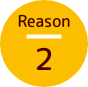 Reason2