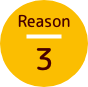 Reason3
