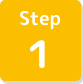 step1
