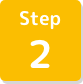 step2