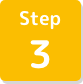 step3