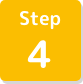 step4