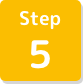 step5