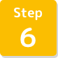 step6