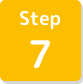 step7