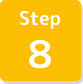 step8